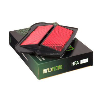 Filtro ar HONDA GL 1500 - HIFLOFILTRO